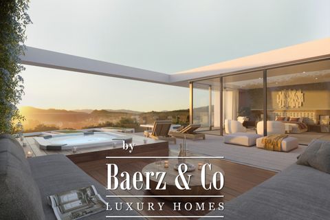 Villa i Sotogrande, Cadiz, Sotogrande - € 1.980.000 | Ref: NP1857 - foto 7
