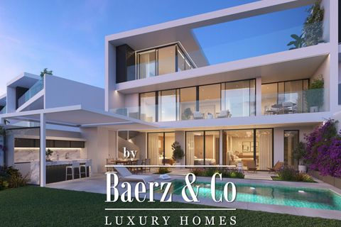 Villa i Sotogrande, Cadiz, Sotogrande - € 1.980.000 | Ref: NP1857 - foto 8