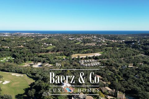 Villa i Sotogrande, Cadiz, Sotogrande - € 1.980.000 | Ref: NP1857 - foto 9