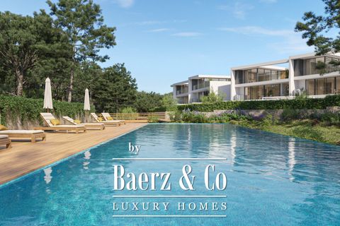 Villa i Sotogrande, Cadiz, Sotogrande - € 1.980.000 | Ref: NP1857 - foto 10