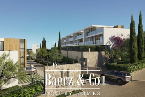 Villa i Sotogrande, Cadiz, Sotogrande - € 1.980.000 | Ref: NP1857 - foto 12