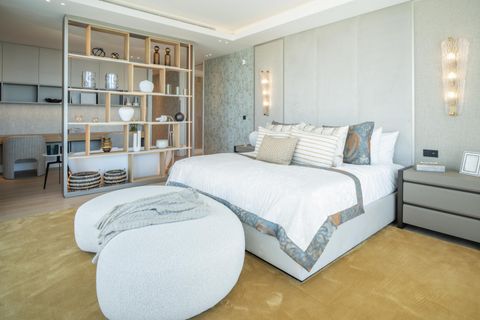 Villa i Benahavis, Malaga, Benahavis - € 9.980.000 | Ref: PANR-15072 - foto 8