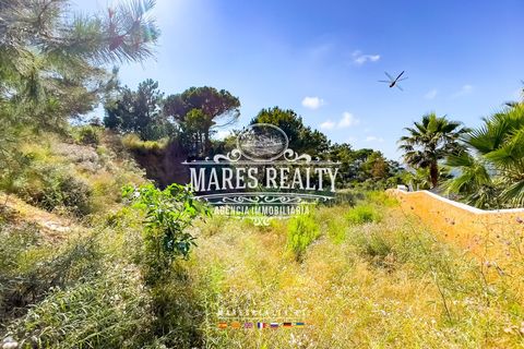 Helårsgrund i Lloret De Mar, Gerona, Lloret De Mar - € 50.000 | Ref: PAR0098 - foto 1