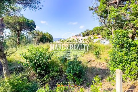 Helårsgrund i Lloret De Mar, Gerona, Lloret De Mar - € 50.000 | Ref: PAR0098 - foto 2