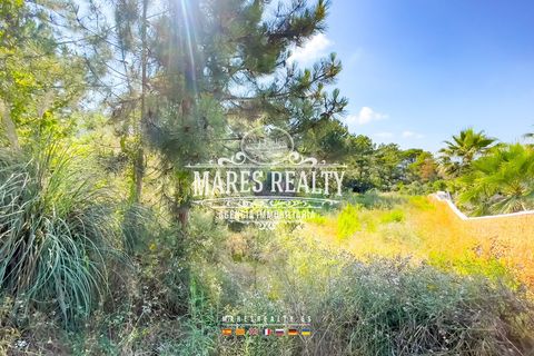 Helårsgrund i Lloret De Mar, Gerona, Lloret De Mar - € 50.000 | Ref: PAR0098 - foto 3
