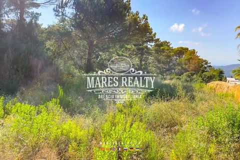 Helårsgrund i Lloret De Mar, Gerona, Lloret De Mar - € 50.000 | Ref: PAR0098 - foto 6