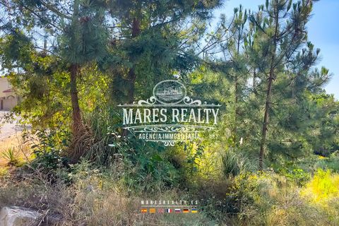 Helårsgrund i Lloret De Mar, Gerona, Lloret De Mar - € 50.000 | Ref: PAR0098 - foto 7