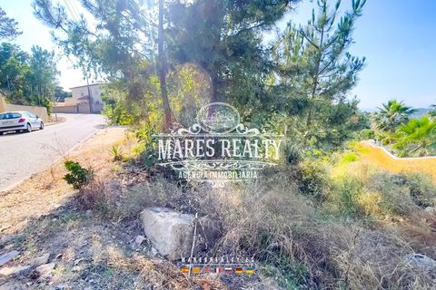 Helårsgrund i Lloret De Mar, Gerona, Lloret De Mar - € 50.000 | Ref: PAR0098 - foto 8