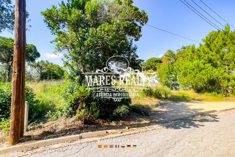 Helårsgrund i Lloret De Mar, Gerona, Lloret De Mar - € 50.000 | Ref: PAR0098 - foto 9