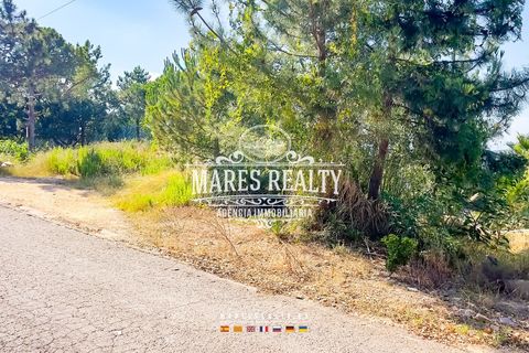 Helårsgrund i Lloret De Mar, Gerona, Lloret De Mar - € 50.000 | Ref: PAR0098 - foto 10