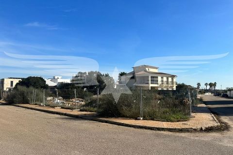 Grundstück in Sa Rapita, Mallorca - Foto 1