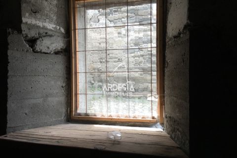 Villa i Bramans, Savoie, Bramans - € 128.900 | Ref: V241-524-ardesia.immo - foto 7