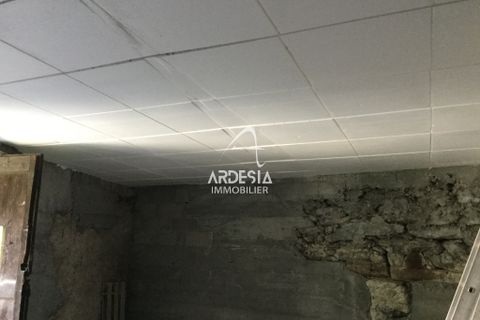 Villa i Bramans, Savoie, Bramans - € 128.900 | Ref: V241-524-ardesia.immo - foto 9