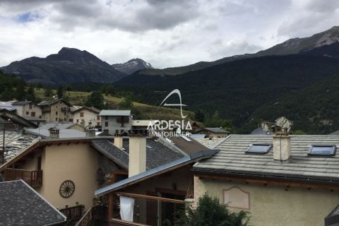 Villa i Bramans, Savoie, Bramans - € 128.900 | Ref: V241-524-ardesia.immo - foto 14