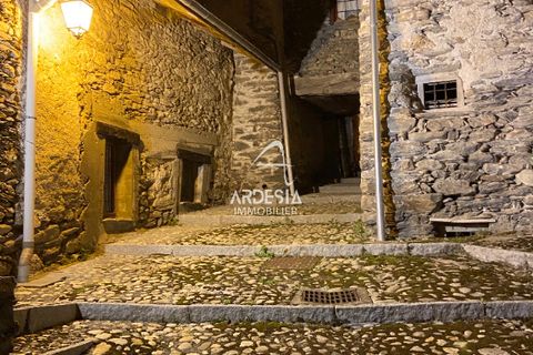 Villa i Bramans, Savoie, Bramans - € 128.900 | Ref: V241-524-ardesia.immo - foto 16