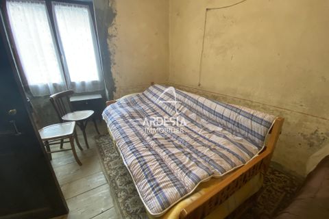 Leilighet i Saint-Andre, Savoie, Saint-Andre - € 59 000 | Ref: AVMA40003208 - foto 3
