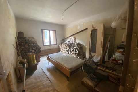 Leilighet i Saint-Andre, Savoie, Saint-Andre - € 59 000 | Ref: AVMA40003208 - foto 5