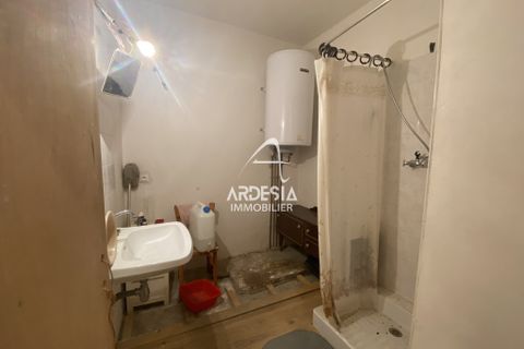Leilighet i Saint-Andre, Savoie, Saint-Andre - € 59 000 | Ref: AVMA40003208 - foto 6