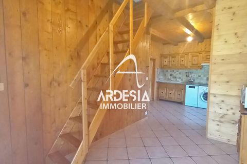 Villa i Le Corbier, Savoie, Le Corbier - € 430.000 | Ref: V458 - foto 13