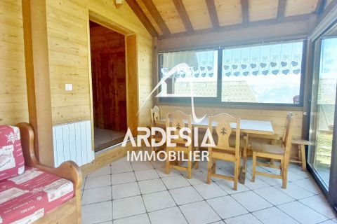 Villa i Le Corbier, Savoie, Le Corbier - € 430.000 | Ref: V458 - foto 14