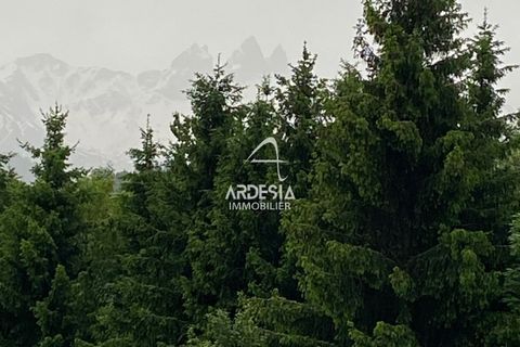 Terra a Jarrier, Savoie, Jarrier - € 99.000 | Ref: V519 - foto 13