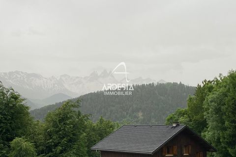 Terra a Jarrier, Savoie, Jarrier - € 99.000 | Ref: V519 - foto 15
