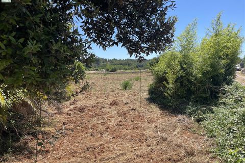 Landejendom i Ostuni, Brindisi, Ostuni - € 130.000 | Ref: 122 - foto 22