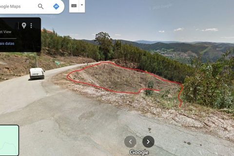 Helårsgrund i Coimbra, Coimbra, Coimbra - € 115.000 | Ref: C0462-00158 - foto 5