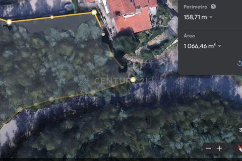Helårsgrund i Coimbra, Coimbra, Coimbra - € 115.000 | Ref: C0462-00158 - foto 7