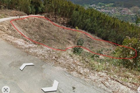 Helårsgrund i Coimbra, Coimbra, Coimbra - € 115.000 | Ref: C0462-00158 - foto 4