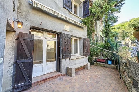 Landejendom i Chastreix, Puy-de-Dome, Chastreix - € 169.600 | Ref: IDC760 - foto 2