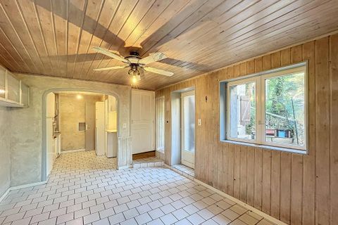 Landejendom i Chastreix, Puy-de-Dome, Chastreix - € 169.600 | Ref: IDC760 - foto 3
