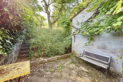 Landejendom i Chastreix, Puy-de-Dome, Chastreix - € 169.600 | Ref: IDC760 - foto 5