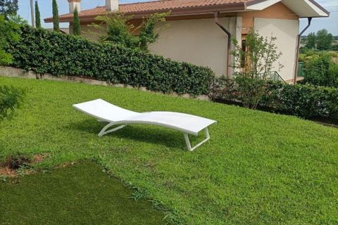 Villa a Maser, Treviso, Maser - € 659.000 | Ref: T0011 - foto 2