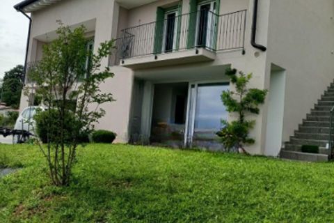 Villa a Maser, Treviso, Maser - € 659.000 | Ref: T0011 - foto 3