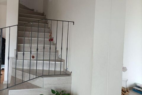 Villa a Maser, Treviso, Maser - € 659.000 | Ref: T0011 - foto 4