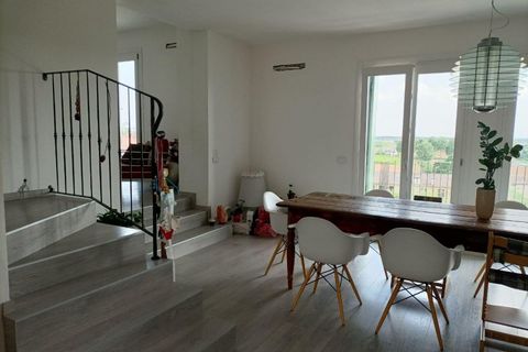 Villa a Maser, Treviso, Maser - € 659.000 | Ref: T0011 - foto 5