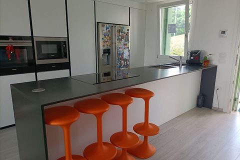 Villa a Maser, Treviso, Maser - € 659.000 | Ref: T0011 - foto 6