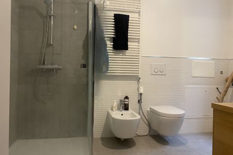 Villa a Maser, Treviso, Maser - € 659.000 | Ref: T0011 - foto 7
