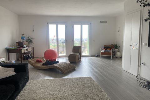Villa a Maser, Treviso, Maser - € 659.000 | Ref: T0011 - foto 9