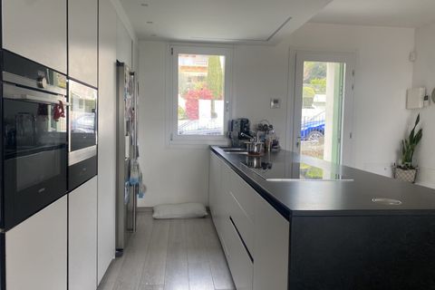 Villa a Maser, Treviso, Maser - € 659.000 | Ref: T0011 - foto 12