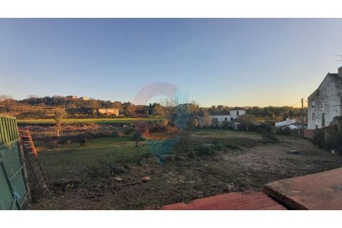 Farm i Assafarge e Antanhol, Coimbra, Assafarge e Antanhol - € 228.000 | Ref: QNT_75V_MV - foto 8