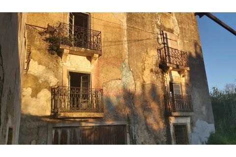 Farm i Assafarge e Antanhol, Coimbra, Assafarge e Antanhol - € 228.000 | Ref: QNT_75V_MV - foto 9