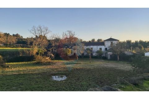 Farm i Assafarge e Antanhol, Coimbra, Assafarge e Antanhol - € 228.000 | Ref: QNT_75V_MV - foto 11
