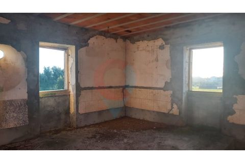 Farm i Assafarge e Antanhol, Coimbra, Assafarge e Antanhol - € 228.000 | Ref: QNT_75V_MV - foto 21