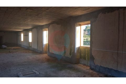 Farm i Assafarge e Antanhol, Coimbra, Assafarge e Antanhol - € 228.000 | Ref: QNT_75V_MV - foto 22