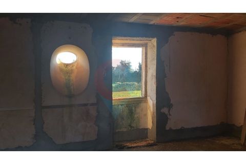Farm i Assafarge e Antanhol, Coimbra, Assafarge e Antanhol - € 228.000 | Ref: QNT_75V_MV - foto 23