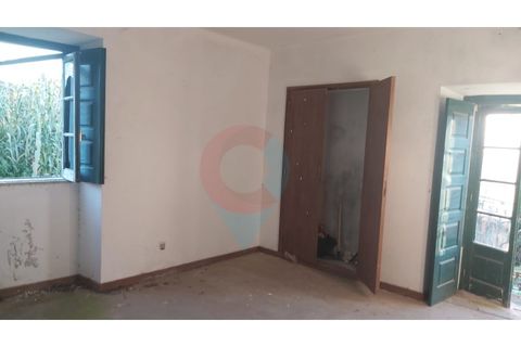 Farm i Assafarge e Antanhol, Coimbra, Assafarge e Antanhol - € 228.000 | Ref: QNT_75V_MV - foto 26