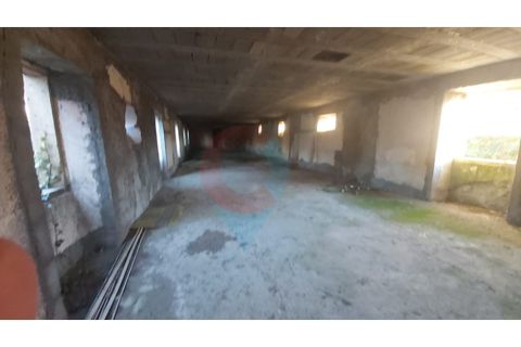 Farm i Assafarge e Antanhol, Coimbra, Assafarge e Antanhol - € 228.000 | Ref: QNT_75V_MV - foto 27