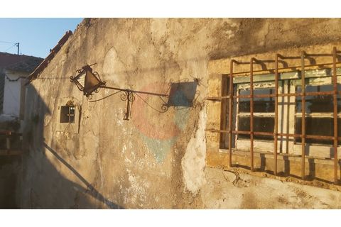 Farm i Assafarge e Antanhol, Coimbra, Assafarge e Antanhol - € 228.000 | Ref: QNT_75V_MV - foto 28